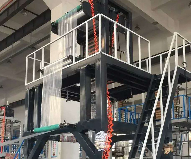 91视频导航福利下载
